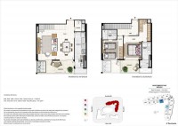 /album/plantas3/a12-jpg3/