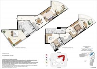 /album/plantas3/a13-jpg4/