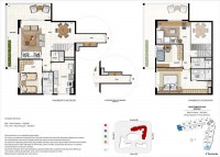 /album/plantas3/a14-jpg3/