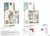 /album/plantas3/a15-jpg4/