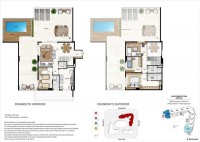 /album/plantas3/a16-jpg3/